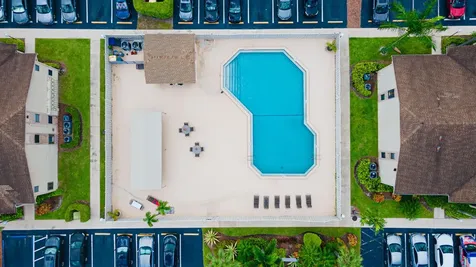 9467 Boca Cove Circle Boca Raton FL 33428