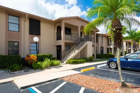 9467 Boca Cove Circle Boca Raton FL 33428