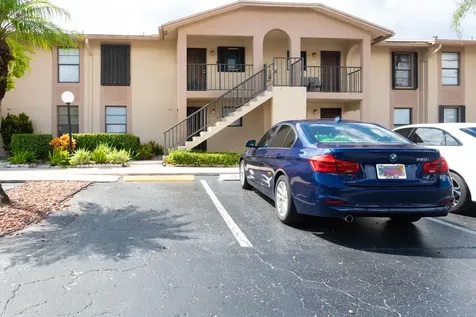 9467 Boca Cove Circle Boca Raton FL 33428