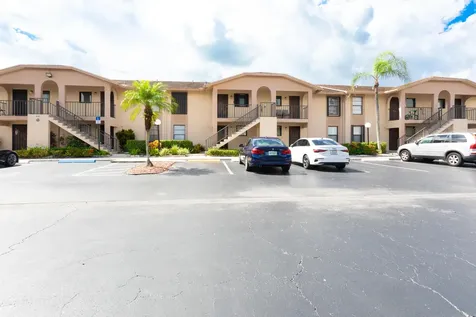 9467 Boca Cove Circle Boca Raton FL 33428