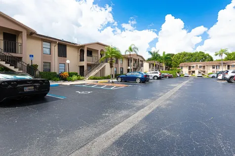 9467 Boca Cove Circle Boca Raton FL 33428