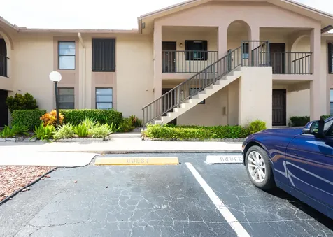 9467 Boca Cove Circle Boca Raton FL 33428