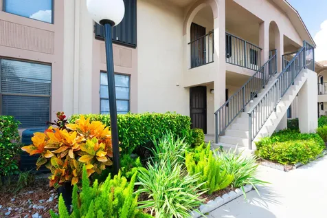9467 Boca Cove Circle Boca Raton FL 33428