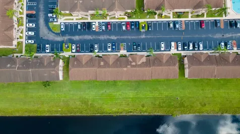 9467 Boca Cove Circle Boca Raton FL 33428