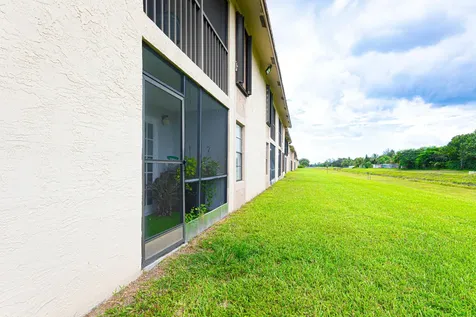 9467 Boca Cove Circle Boca Raton FL 33428