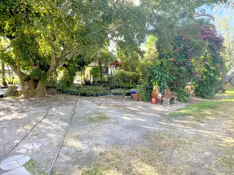 7300 NW 44th Terrace Coconut Creek FL 33073