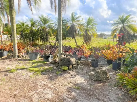 7300 NW 44th Terrace Coconut Creek FL 33073