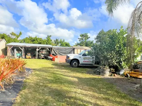 7300 NW 44th Terrace Coconut Creek FL 33073