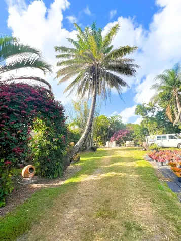 7300 NW 44th Terrace Coconut Creek FL 33073
