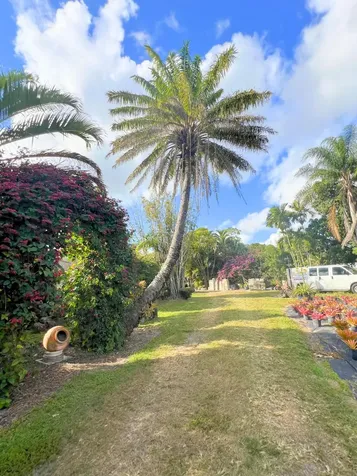 7300 NW 44th Terrace Coconut Creek FL 33073