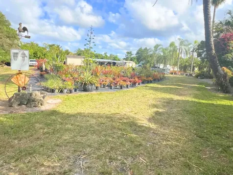 7300 NW 44th Terrace Coconut Creek FL 33073