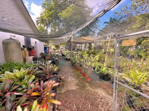7300 NW 44th Terrace Coconut Creek FL 33073