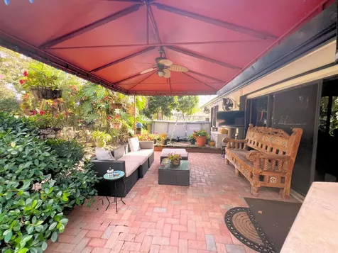 7300 NW 44th Terrace Coconut Creek FL 33073