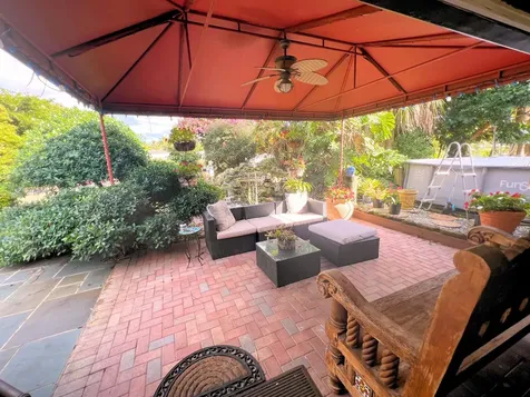 7300 NW 44th Terrace Coconut Creek FL 33073