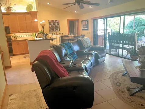 7300 NW 44th Terrace Coconut Creek FL 33073