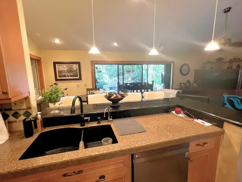 7300 NW 44th Terrace Coconut Creek FL 33073