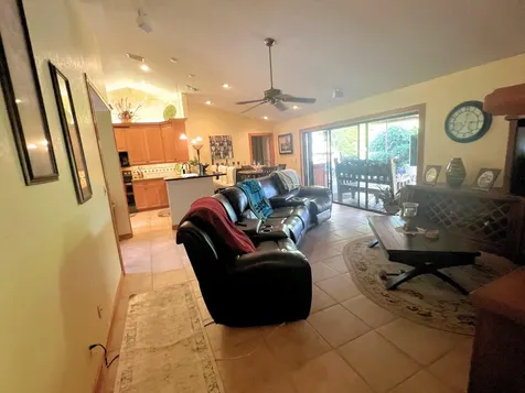 7300 NW 44th Terrace Coconut Creek FL 33073