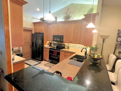 7300 NW 44th Terrace Coconut Creek FL 33073