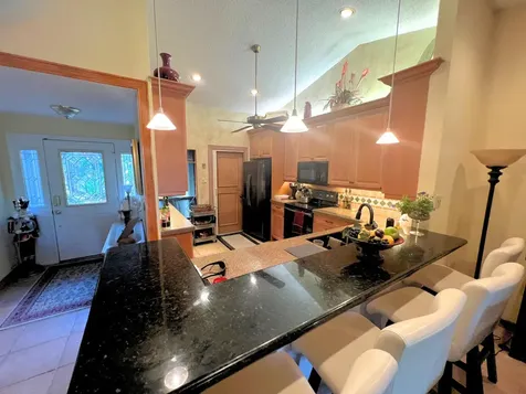 7300 NW 44th Terrace Coconut Creek FL 33073