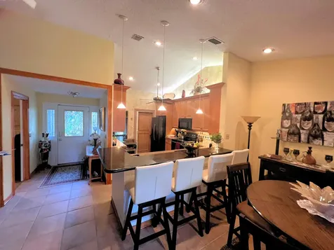 7300 NW 44th Terrace Coconut Creek FL 33073