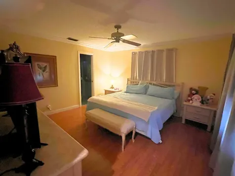 7300 NW 44th Terrace Coconut Creek FL 33073
