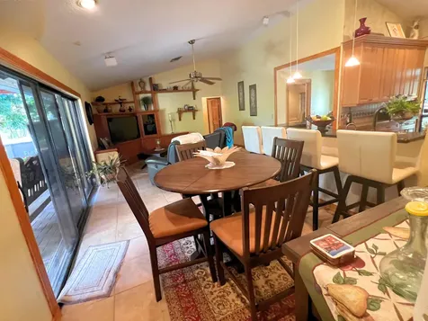 7300 NW 44th Terrace Coconut Creek FL 33073