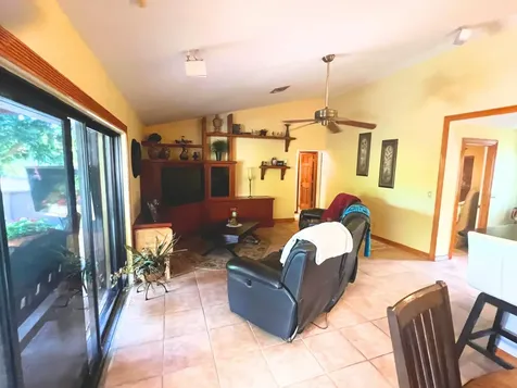 7300 NW 44th Terrace Coconut Creek FL 33073
