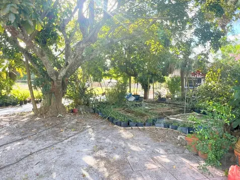 7300 NW 44th Terrace Coconut Creek FL 33073