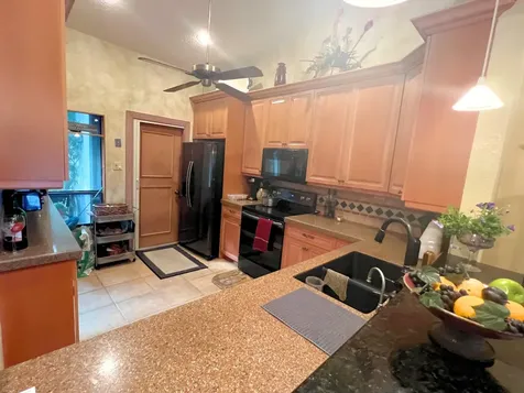 7300 NW 44th Terrace Coconut Creek FL 33073