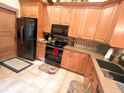 7300 NW 44th Terrace Coconut Creek FL 33073