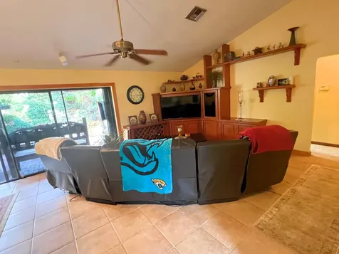 7300 NW 44th Terrace Coconut Creek FL 33073