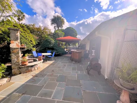 7300 NW 44th Terrace Coconut Creek FL 33073