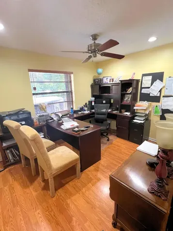 7300 NW 44th Terrace Coconut Creek FL 33073