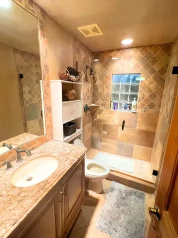 7300 NW 44th Terrace Coconut Creek FL 33073
