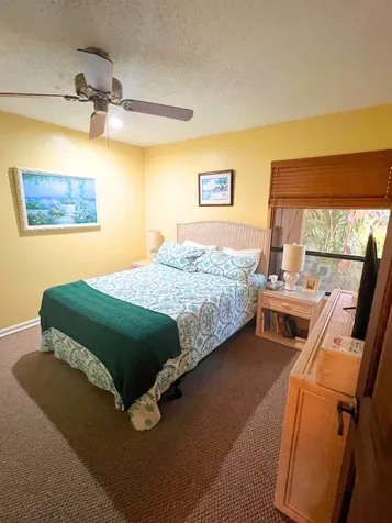 7300 NW 44th Terrace Coconut Creek FL 33073