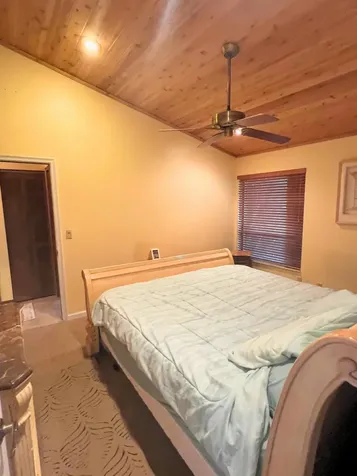 7300 NW 44th Terrace Coconut Creek FL 33073
