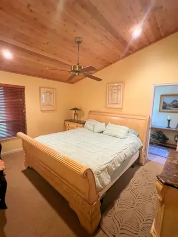 7300 NW 44th Terrace Coconut Creek FL 33073