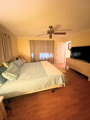 7300 NW 44th Terrace Coconut Creek FL 33073