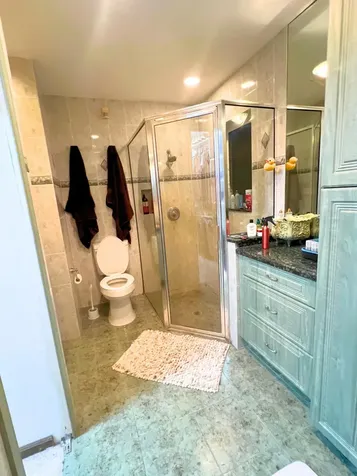 7300 NW 44th Terrace Coconut Creek FL 33073