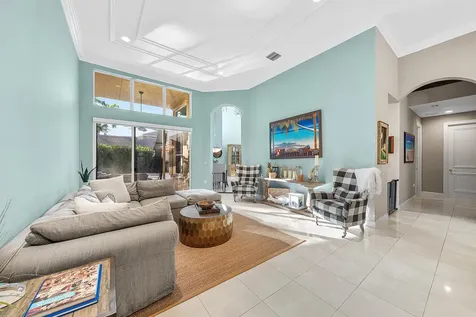 11193 Brandywine Lake Way Boynton Beach FL 33473
