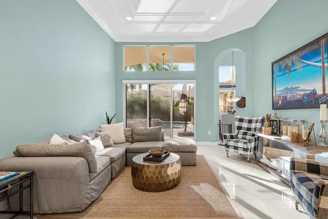 11193 Brandywine Lake Way Boynton Beach FL 33473