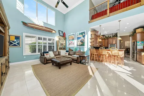 11193 Brandywine Lake Way Boynton Beach FL 33473