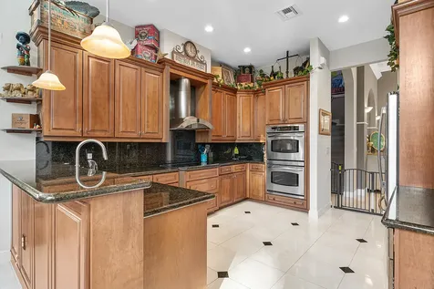 11193 Brandywine Lake Way Boynton Beach FL 33473