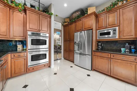 11193 Brandywine Lake Way Boynton Beach FL 33473