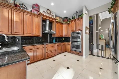 11193 Brandywine Lake Way Boynton Beach FL 33473