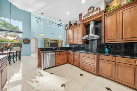 11193 Brandywine Lake Way Boynton Beach FL 33473