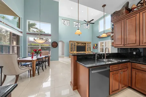 11193 Brandywine Lake Way Boynton Beach FL 33473