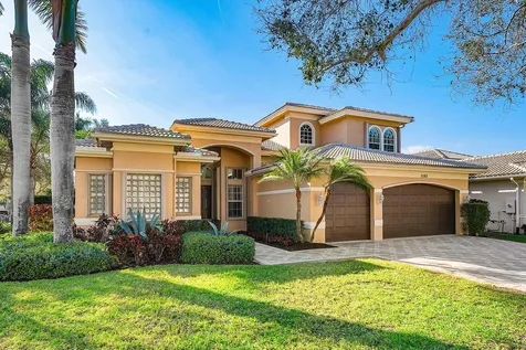 11193 Brandywine Lake Way Boynton Beach FL 33473