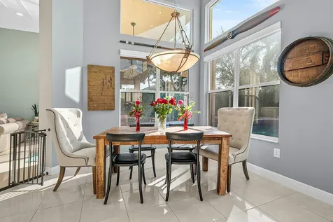 11193 Brandywine Lake Way Boynton Beach FL 33473