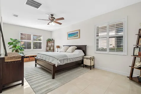 11193 Brandywine Lake Way Boynton Beach FL 33473
